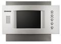  Commax CDV-50AM